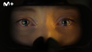 Amor sin wifi. T(T1). Amor sin wifi (T1): Ep.1 Un nuevo avatar