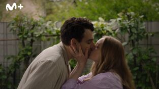 Amor sin wifi. T(T1). Amor sin wifi (T1): Ep.6 La muerte de la princesa guerrera