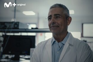 Rapa. T(T3). Rapa (T3): Ep.1 