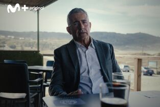 Rapa. T(T3). Rapa (T3): Ep.2 