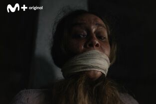 Rapa. T(T3). Rapa (T3): Ep.3 