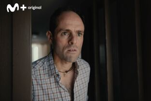 Rapa. T(T3). Rapa (T3): Ep.4 