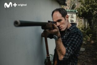 Rapa. T(T3). Rapa (T3): Ep.5 