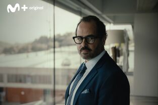 Rapa. T(T3). Rapa (T3): Ep.6 