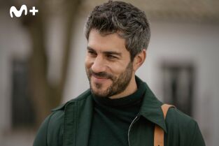 Sueños de libertad. T(T1). Sueños de libertad (T1): Ep.50 