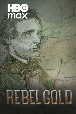 El oro de los rebeldes