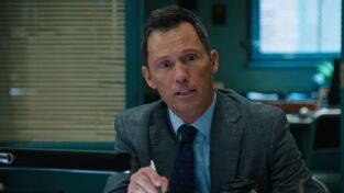 Ley y orden. T(T22). Ley y orden (T22): Ep.5 12 segundos