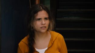 Ley y orden. T(T22). Ley y orden (T22): Ep.6 Circulo vicioso