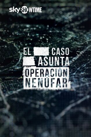 Lo que la verdad esconde: El caso Asunta