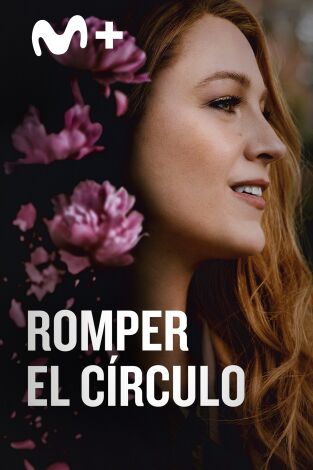 Romper el círculo
