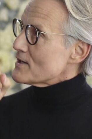 El vestido de tu boda. El vestido de tu boda,...: ¿Están a punto de pelear?