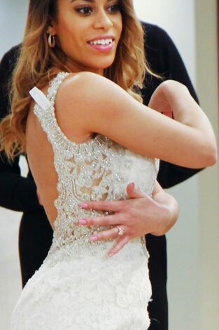 El vestido de tu boda. El vestido de tu boda,...: Doce años de trabajo