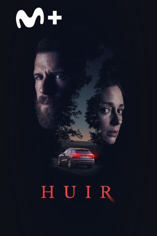 Huir