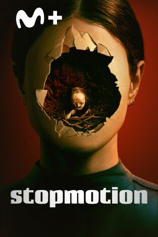 Stopmotion