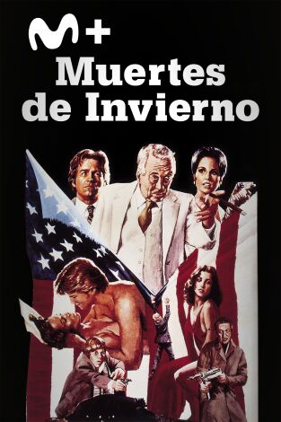 Muertes de invierno