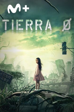 Tierra 0