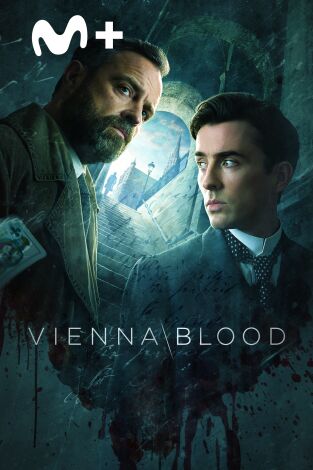 Vienna Blood