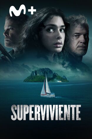 Superviviente