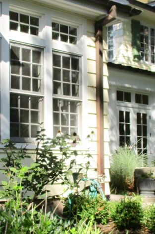 Mi casa soñada. T(T1). Mi casa soñada (T1): Una casa de ensueño ideal para familias