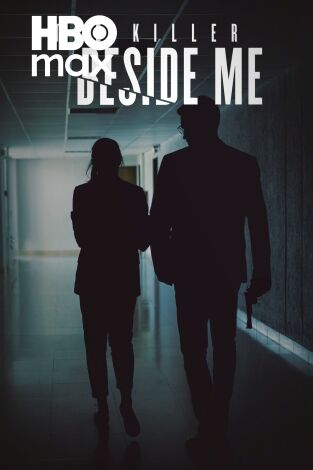 Un asesino en el trabajo. Un asesino en el trabajo 