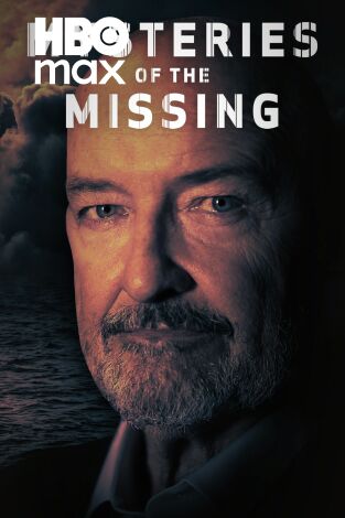 Perdidos con Terry O'Quinn