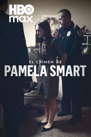 El crimen de Pamela Smart