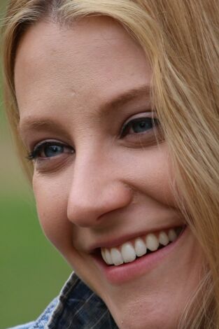 Conexión asesinato. T(T1). Conexión asesinato (T1): Ep.2 Un paseo en coche mortal