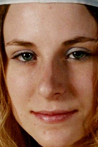 Conexión asesinato. T(T1). Conexión asesinato (T1): Percibiendo secretos