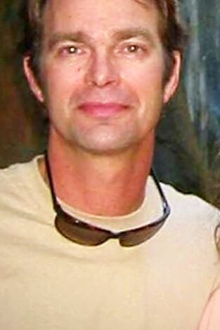 Conexión asesinato. T(T1). Conexión asesinato (T1): Ep.5 Con los días contados