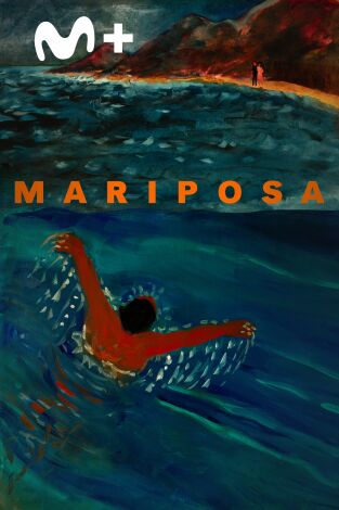 Mariposa
