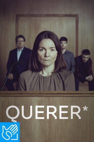 (LSE) - Querer