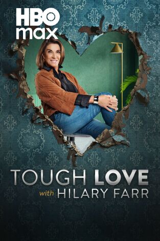 Reformas con Hilary Farr