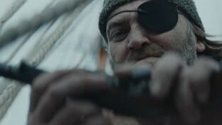 Piratas: Mas allá de la leyenda. Piratas: Mas allá de...: Francis Drake