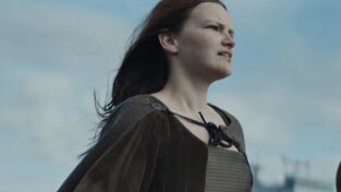 Piratas: Mas allá de la leyenda. Piratas: Mas allá de...: Grace O'Malley