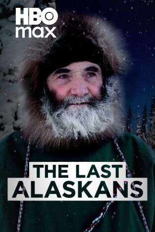 Los últimos de Alaska