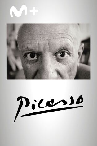 Picasso