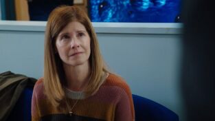 Ley y orden. T(T22). Ley y orden (T22): Ep.9 El sistema