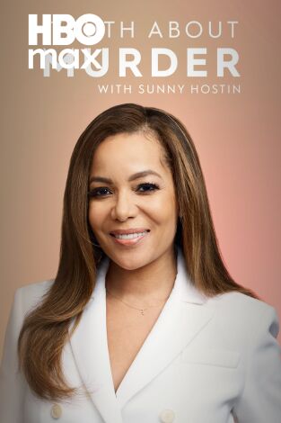 Los casos de Sunny Hostin