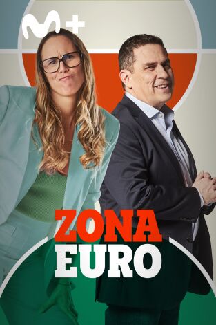 Zona Euro