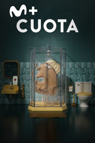 Cuota
