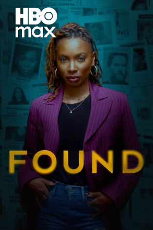 Found. T(T2). Found (T2)