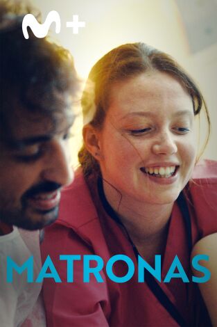 Matronas