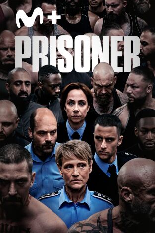 Prisoner