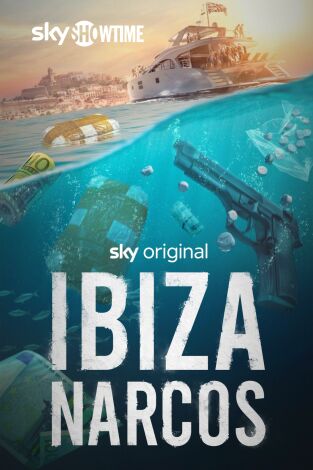 Ibiza Narcos