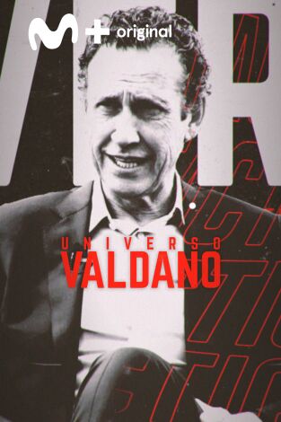 Universo Valdano