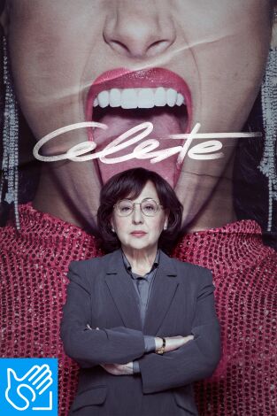 (LSE) - Celeste