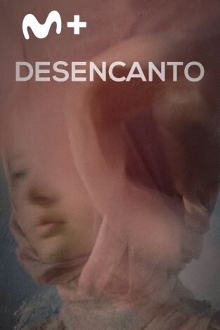 Desencanto