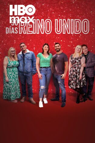 90 días: Reino Unido. T(T1). 90 días: Reino Unido (T1)