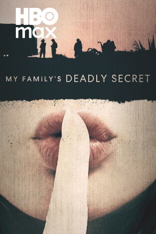 Un secreto mortal en la familia