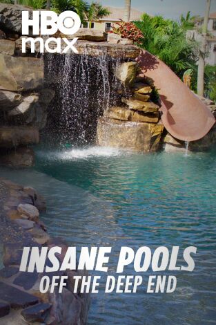 Superpiscinas